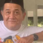 Merasa ‘Tak Terlihat’ di Keramaian, Harry De Fretes Ungkap Pergulatan Batin Sebelum Jualan Bubur