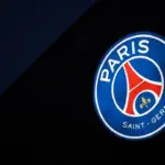 PSG Kokoh di Puncak, Ini Daftar Klub Peraih Gelar Liga Prancis Terbanyak Sepanjang Sejarah