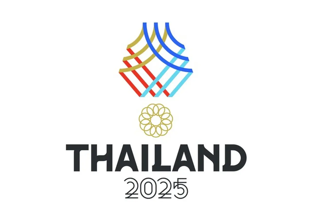 Tim Voli Pantai Putra Indonesia Sabet Emas ke-85 SEA Games 2025 Usai Taklukkan Thailand