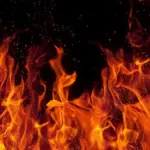 Kapolsek Penjaringan Ungkap Warga Dengar Teriakan ‘Minta Tolong’ Saat Kebakaran Maut Tewaskan 5 Orang di Jakut