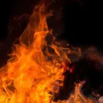 Tragedi Kebakaran di Penjaringan Jakarta Utara Renggut 5 Nyawa, Diduga Dipicu Mobil Listrik