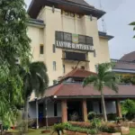 Wabup Bekasi Asep Surya Atmaja Pastikan Pemerintahan Tetap Berjalan Normal Usai Bupati Terjaring OTT KPK