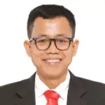 Pujiyono Suwadi: “Harus Ada Sanksi Pidana untuk Jaksa Terjaring OTT KPK”