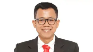 Pujiyono Suwadi: “Harus Ada Sanksi Pidana untuk Jaksa Terjaring OTT KPK”