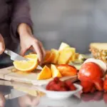 Pemkab Bogor Pastikan Dugaan Buah Tak Layak Konsumsi di Program MBG Tidak Terbukti Visual