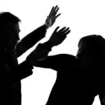 Kesal Dimarahi Istri, Pria di Ketapang Bacok Kepala dengan Parang