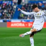 Xabi Alonso Klarifikasi Komentar, Minta Maaf kepada Victor Valdepenas Usai Debut LaLiga