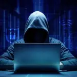 Polisi Ungkap Modus Penipuan Rp 216 Juta di Jakbar, Pelaku Akui Uang untuk Gaya Hidup Mewah