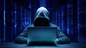 Polisi Ungkap Modus Penipuan Rp 216 Juta di Jakbar, Pelaku Akui Uang untuk Gaya Hidup Mewah