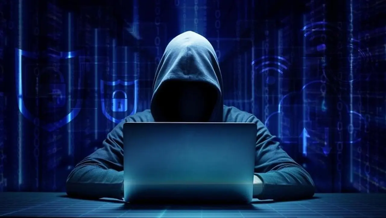 Polisi Ungkap Modus Penipuan Rp 216 Juta di Jakbar, Pelaku Akui Uang untuk Gaya Hidup Mewah