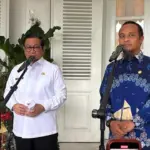 Pramono Anung: “DKI Bersedia Berinvestasi di Sektor Pangan Sulawesi Selatan”