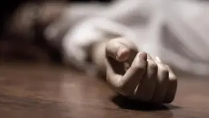 Polisi Amankan Sembilan Santri Terkait Kematian MMA di Ponpes Wonogiri, Diduga Korban Perundungan