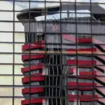 KPK Ungkap Ayah Bupati Bekasi Ade Kuswara Kunang Turut Terjaring OTT Suap Proyek