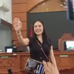 Hukuman Nikita Mirzani Diperberat Jadi 6 Tahun Penjara, Hakim PT DKI Kabulkan Banding JPU