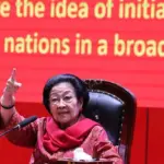 Megawati ke Baguna PDIP: Kalau Nggak Mau ke Lapangan Saya Pecat!