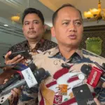 KPK OTT Kajari HSU, Kejagung: “Kami Hormati Proses Hukum dan Ini Momentum Berbenah”