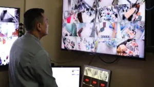 Imigrasi Jakarta Selatan Temukan 43 Gap Sistem TI, Perkuat Fondasi Layanan dengan ‘Si Sultan 1.0’