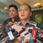 Kejaksaan Agung Tetapkan Lima Tersangka Pemerasan WNA, Termasuk Jaksa Terjaring OTT KPK