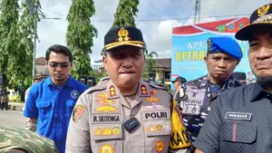 8 Saksi Diperiksa, Polisi Masih Dalami Pembunuhan Putra Politikus PKS di Cilegon