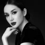 Ade Tya: “Ari Lasso Chat Duluan, Nama Baik dan Psikis Saya Terganggu Akibat Tudingan Orang Ketiga”