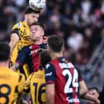 Inter Milan Dihantui Rekor Buruk Lawan Bologna di Semifinal Piala Super Italia, Chivu: ‘Tim Menantang’