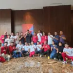 SEA Games 2025: Tinju dan Hoki Indoor Persembahkan Emas, Indonesia Lampaui Perolehan Kamboja