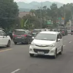 Kapolres Bogor: 60 Joki Puncak Direkrut, Dilatih Atur Lalin dan Antipungli