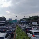 Kapolres Bogor: Car Free Night di Puncak Efektif, Tetap Diterapkan Malam Tahun Baru