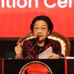 Megawati Soekarnoputri Dorong Keluarga Miliki ‘Tas Siaga Bencana’ Antisipasi Bantuan Lambat Saat Darurat