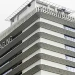 Jaksa Agung Tegaskan Tak Lindungi Oknum Jaksa Terjaring OTT KPK, Sebut Momen Bersih-bersih