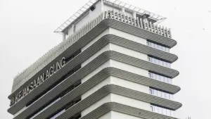 Jaksa Agung Tegaskan Tak Lindungi Oknum Jaksa Terjaring OTT KPK, Sebut Momen Bersih-bersih