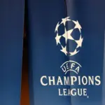 Liverpool Menang Tipis, Chelsea Tersandung di Liga Champions