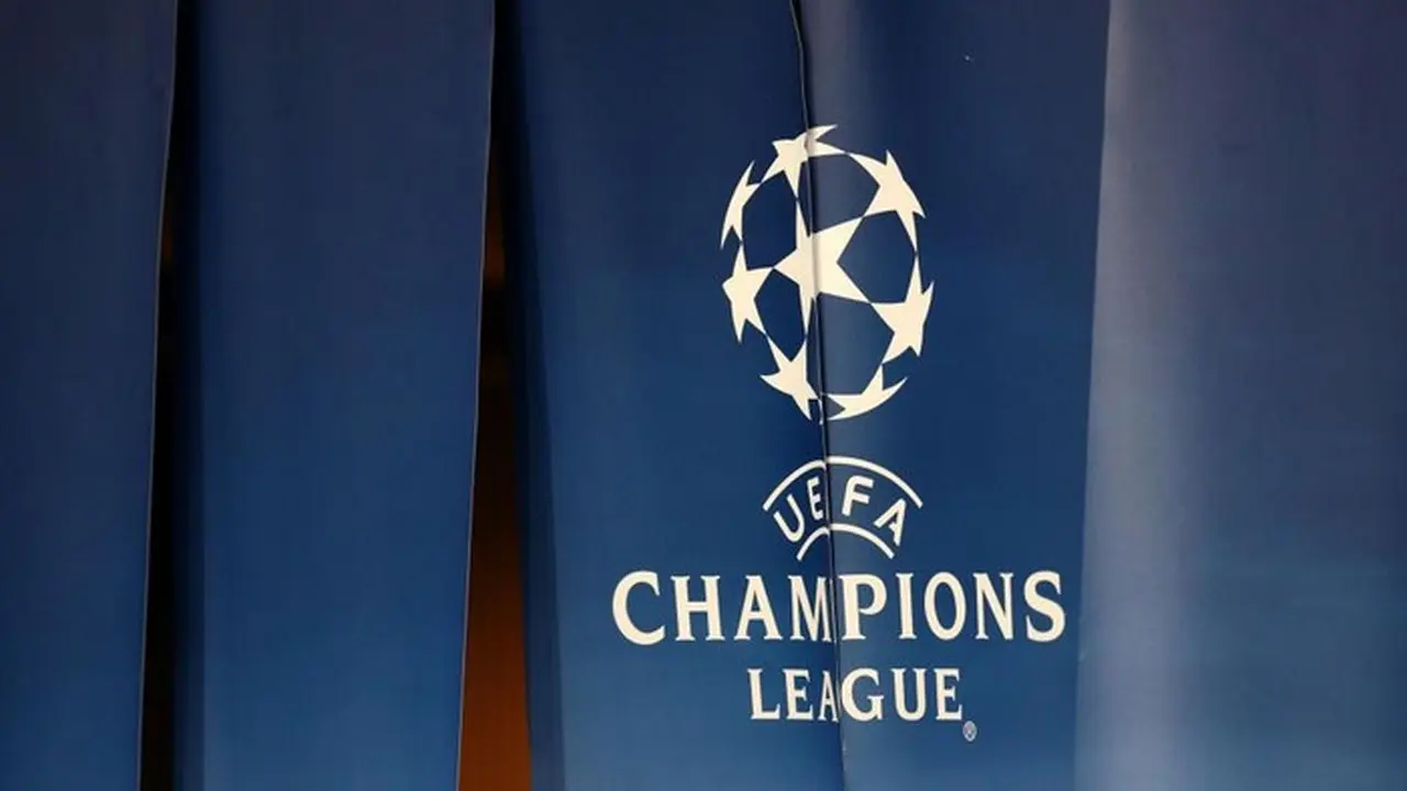 Liverpool Menang Tipis, Chelsea Tersandung di Liga Champions