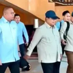 Prabowo Targetkan Hunian Sementara Sumbar Rampung Sebulan, Warga Tak Lagi di Tenda