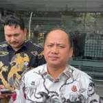 Kejagung Sita Uang Rp 941 Juta dalam Kasus Pemerasan WNA, Lima Tersangka Termasuk Tiga Oknum Jaksa