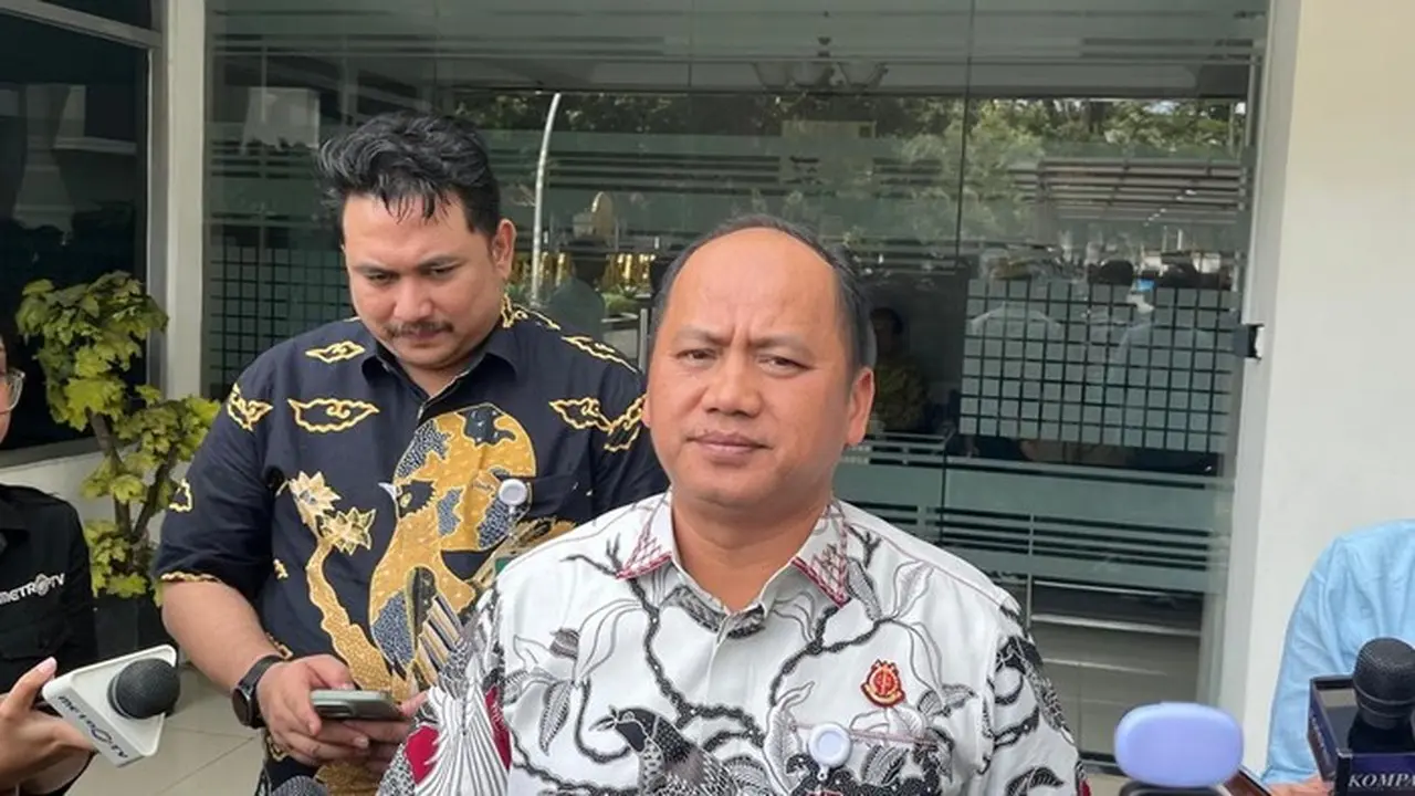Kejagung Sita Uang Rp 941 Juta dalam Kasus Pemerasan WNA, Lima Tersangka Termasuk Tiga Oknum Jaksa