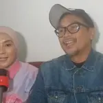 Enno Lerian Curhat Baper, Suami Dituding Mirip Kakek di Konten TikToknya: “Ini Suamiku dari 14 Tahun Lalu!”