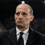 Allegri Usai Milan Tumbang dari Napoli: “Satu Pertandingan Tak Bisa Batalkan Kerja Tiga Bulan”