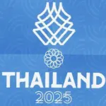 Hoki Es dan Futsal Putra Sumbang Emas, Indonesia Kokoh di Peringkat Kedua Klasemen SEA Games 2025 Thailand