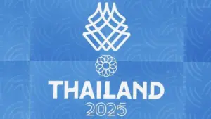 Hoki Es dan Futsal Putra Sumbang Emas, Indonesia Kokoh di Peringkat Kedua Klasemen SEA Games 2025 Thailand
