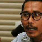 PBHI Desak Presiden Prabowo Bubarkan Komisi Reformasi Polri, Minta Kembali ke Jalur Legislasi