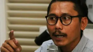 PBHI Desak Presiden Prabowo Bubarkan Komisi Reformasi Polri, Minta Kembali ke Jalur Legislasi