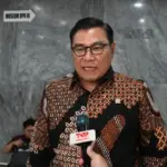 Anggota Komisi V DPR: WFA ASN Saat Nataru Efektif Urai Kepadatan Arus Mudik Hingga 119,5 Juta Orang