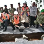 Mendes Yandri Susanto: “KDMP Bakal Jadi Pusat Ekonomi dan Dekatkan Pelayanan Masyarakat Desa”