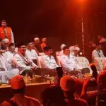 Pramono Anung: “Persija Harus Juara Paling Lama 2027, Kado Ulang Tahun ke-500 Jakarta”