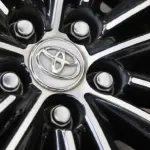 PT Toyota-Astra Motor Umumkan Recall 25 Model Toyota dan Lexus di Indonesia, Ribuan Unit Terdampak