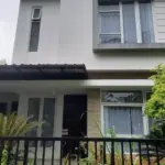 KPK Pastikan Penyegelan Rumah Kajari Kabupaten Bekasi, Buntut OTT Bupati Ade Kuswara