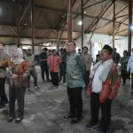 Fadli Zon Pastikan Revitalisasi Gedung Sarekat Islam di Semarang Dimulai 2026