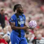 Antoine Semenyo Jadi Rebutan Empat Klub Raksasa Liga Inggris, Manchester United Terdepan