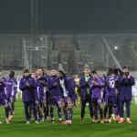 Fiorentina Terjun Bebas: Kalah dari Lausanne, Vanoli Ancam Depak Pemain Tak Berjuang